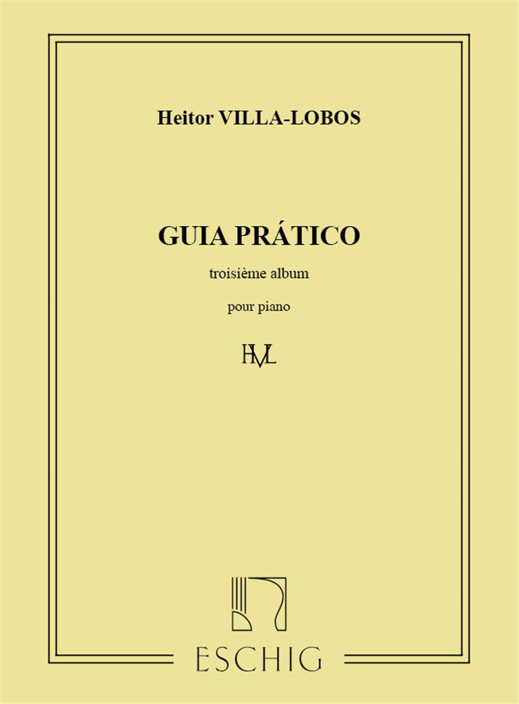 Guia Prático